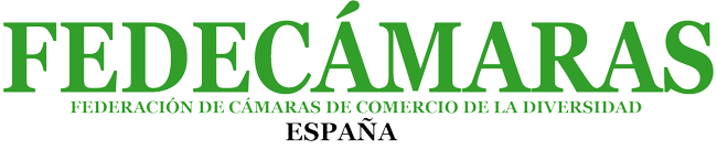 FEDECÁMARAS ESPAÑA